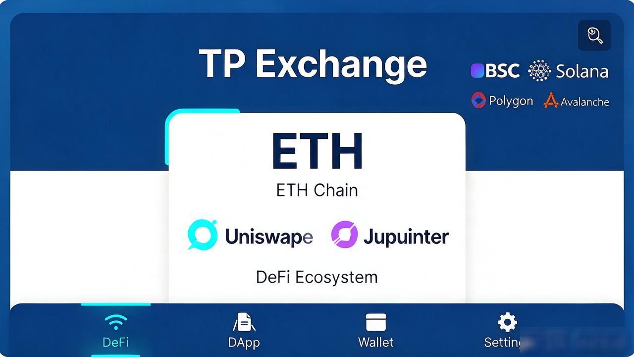TP交易所app怎么下载，灵活投资结构这样搭不踩坑
