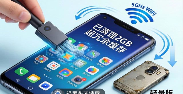 TP官网下载安卓2025版：精细管理与资源分配