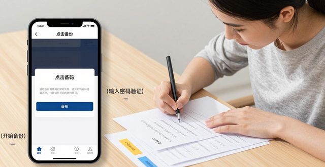 TP钱包助记词在哪里找？两步查看