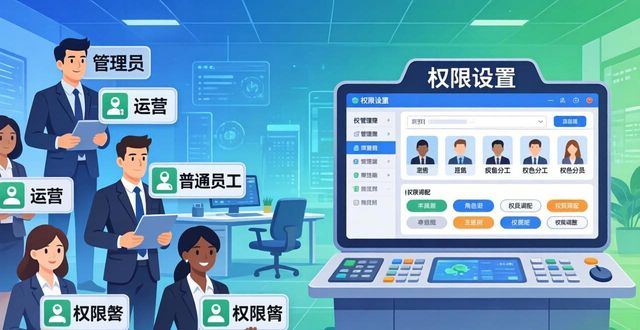 TP官网下载后怎么用才能提升运营效率