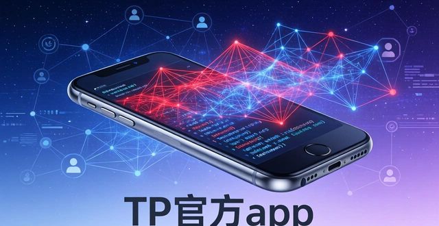 TP官方app怎么靠创新留住用户