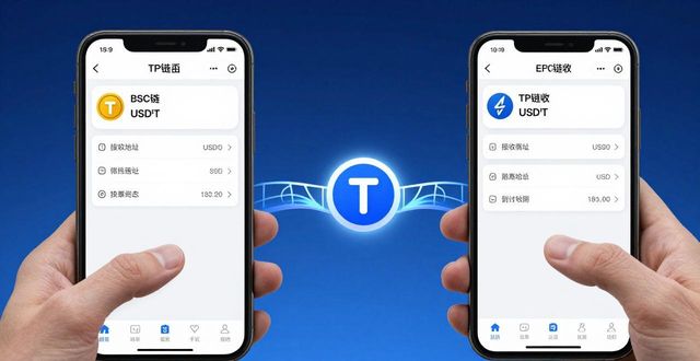 TP钱包这3个隐藏功能，我用了半年才发现