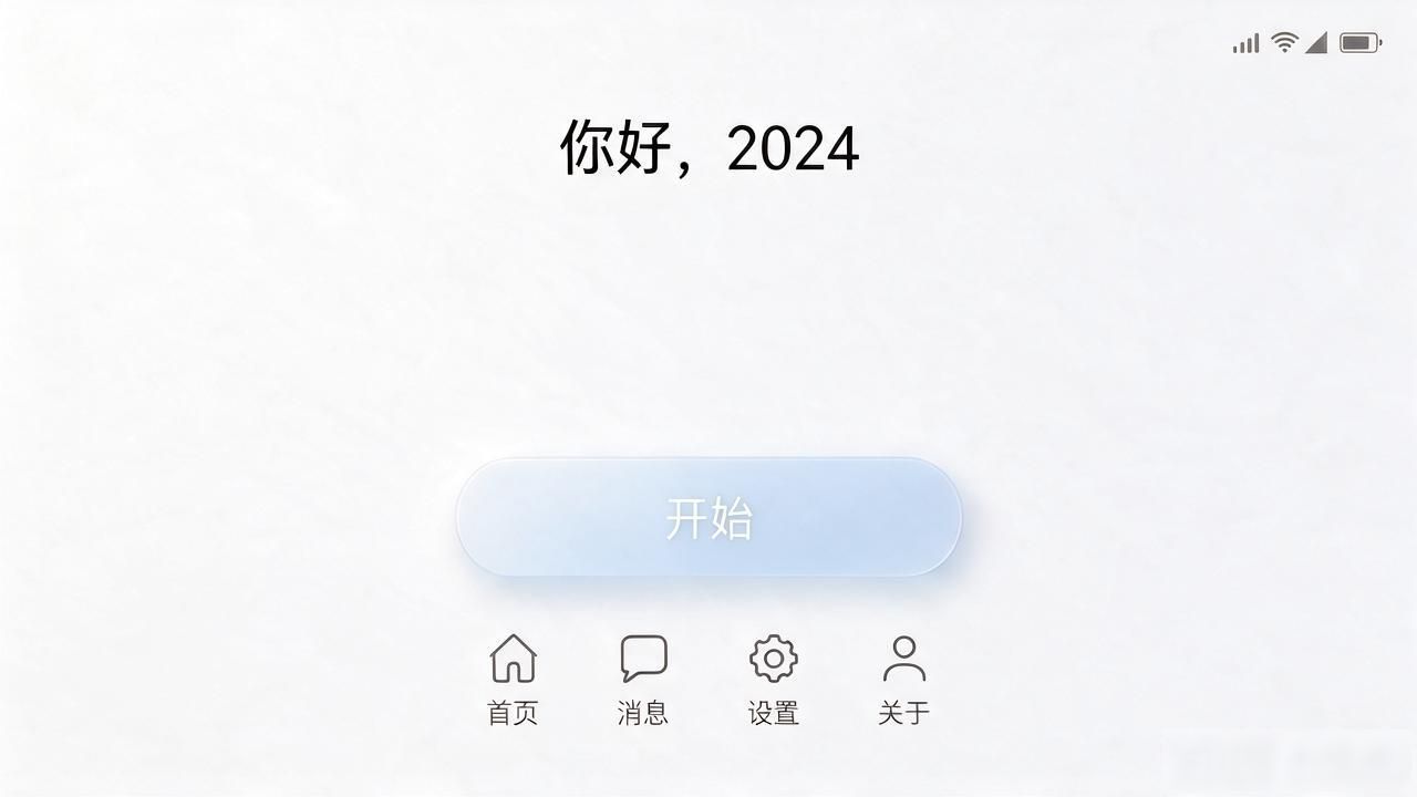 TP安卓2025新版上线：五大亮点，看完再决定下不下
