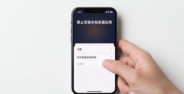 TokenPocket安卓版下载：官网三步找到匹配机型