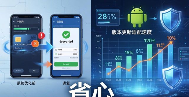 TP官方安卓最新版下载：为什么品牌信任比免费更值钱