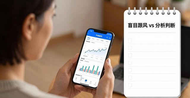 TP官方下载app怎么管理盈亏？关键转折点在哪？