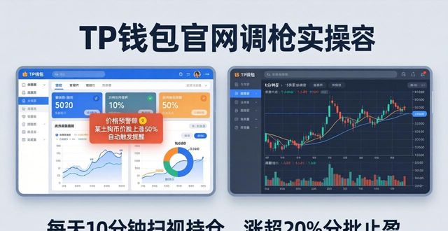 TP钱包官网调仓实操：长短期组合怎么管