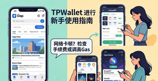 TPWallet官网下载后怎么用?新手5分钟上手指南