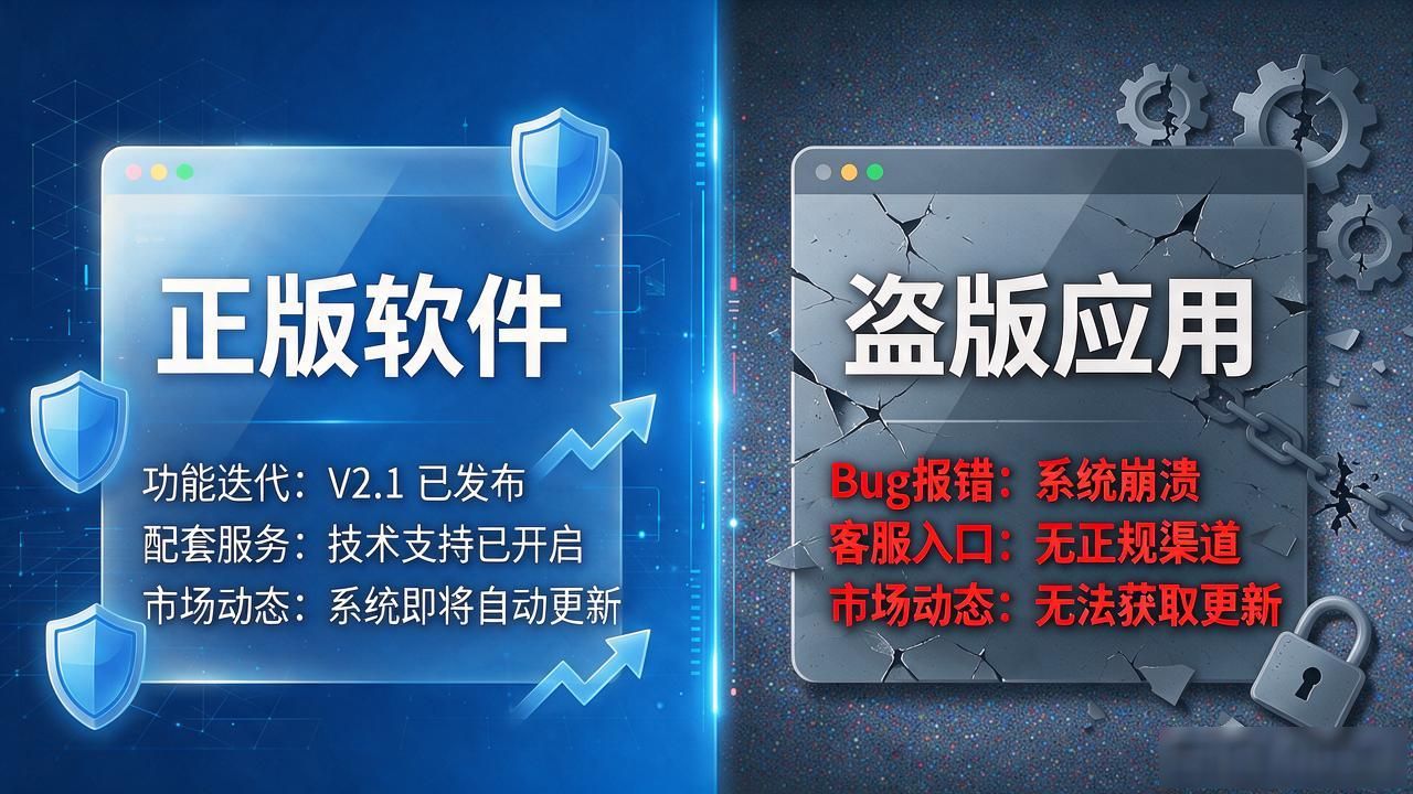 TP官网下载app正版对企业赚钱有什么用