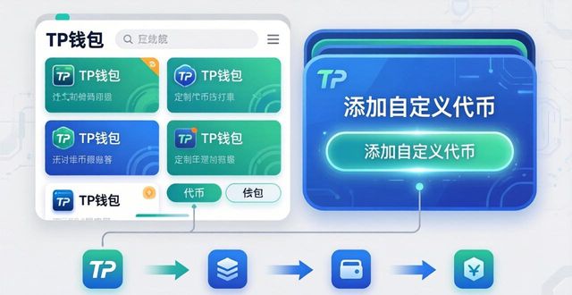 TP钱包代币收录全攻略：查支持、看流程
