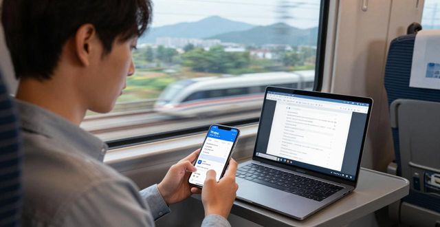 TP官方下载安装app 提升工作适应性