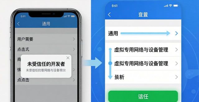 TokenPocket钱包下载地址哪里找？常见问题全解答