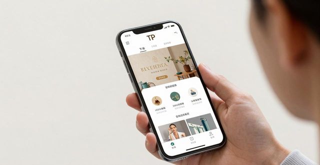TP官网下载APP，文化创新这样搞