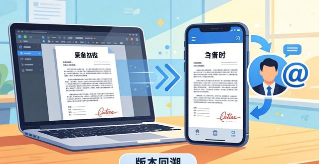 TP新版本下载指南:三步搞定智慧办公升级