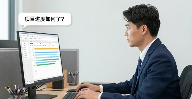 TP最新版下载后，如何用它提升办事能力