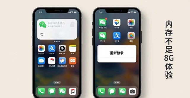 TP安卓新版实测:真实用户反馈与官方宣传差距大不大?
