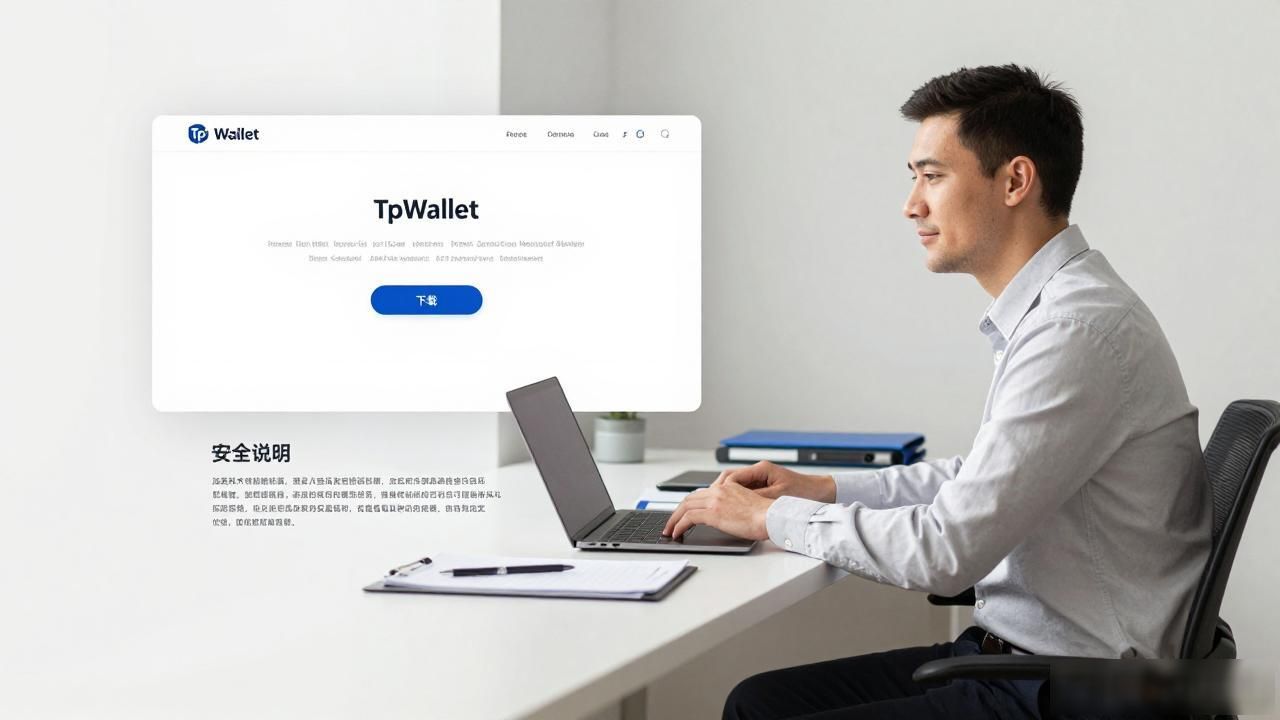 tpWallet官网下载靠谱吗?品牌影响力如何左右投资选择