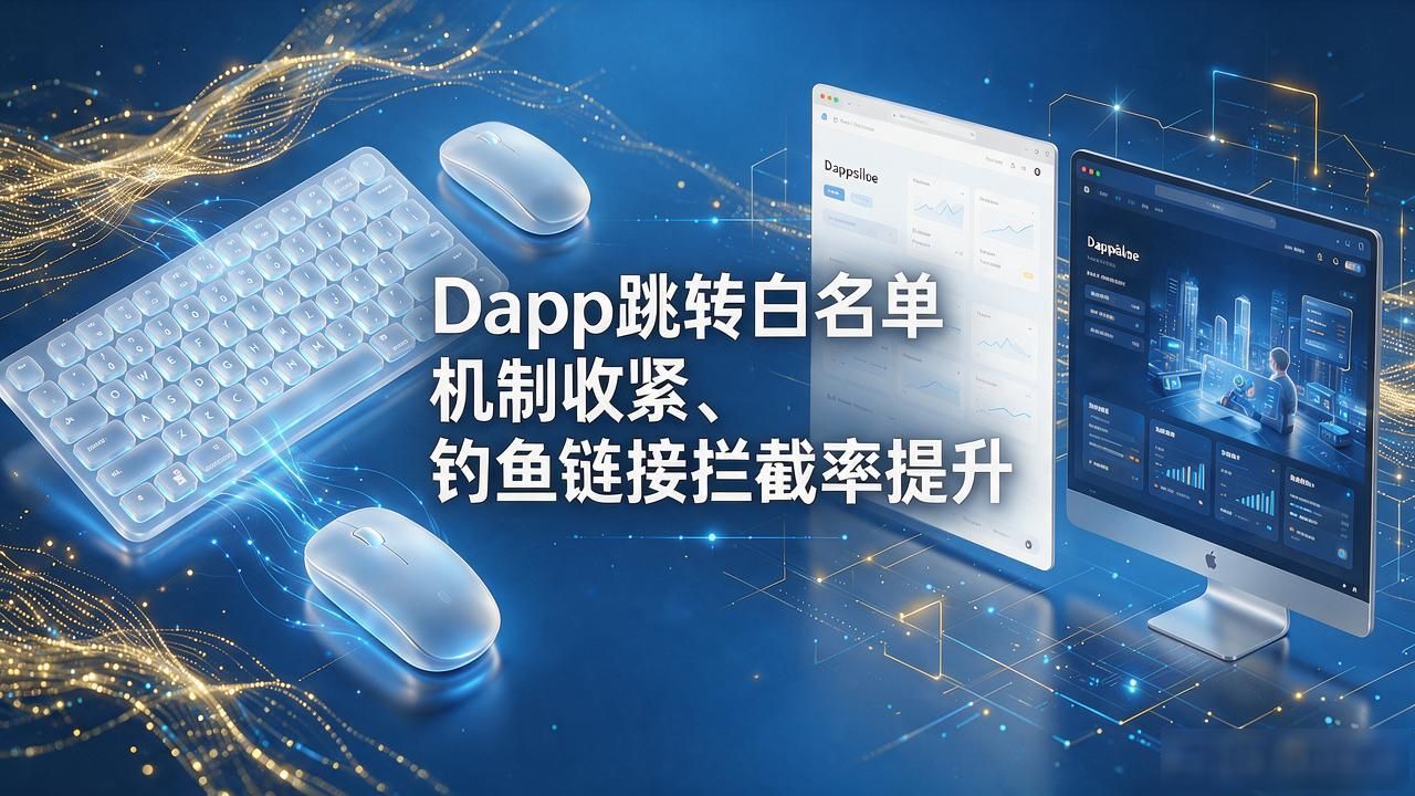 TP钱包最新版升级后到底怎么样?用户反馈里的优点和风险都扒给你看