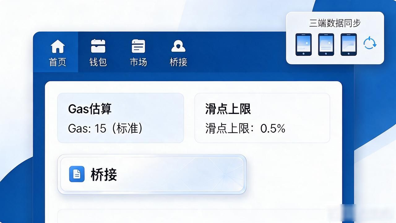 TokenPocket钱包官网安全吗？资金保障措施全解析