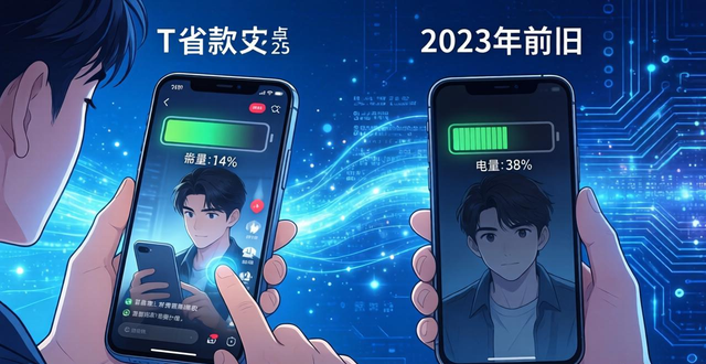 TP官方安卓2025新版实测：性能中上，流畅省电但高帧易发热