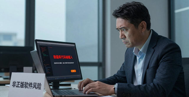 装tp官方正版后，用户亲测：稳定、功能全、更安全