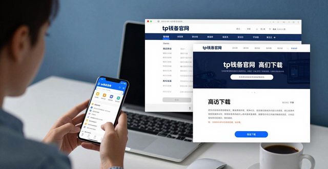 tp钱包官网下载实测：哪种方式最快最稳？