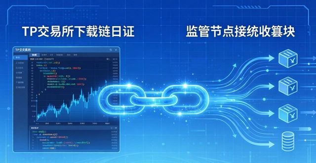 TP交易所app下载：三步筑牢市场监管防线