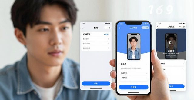 TP官方APP下载指南：三步解锁全部精彩功能