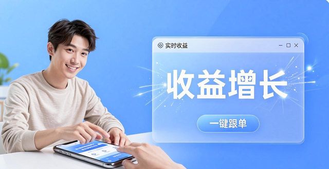 用户粘性翻倍！TP官方app这样让客户天天打开