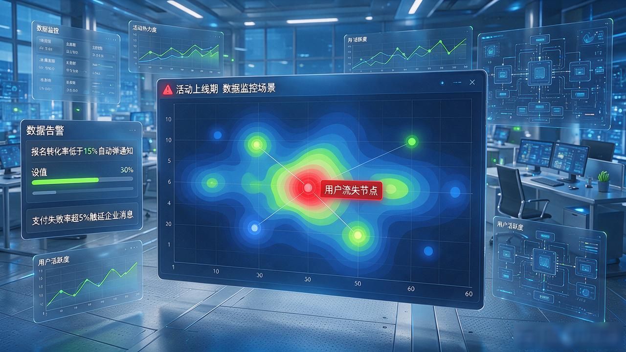 TP最新版下载后在线活动怎么管？这些实操要点和避坑经验一次说清