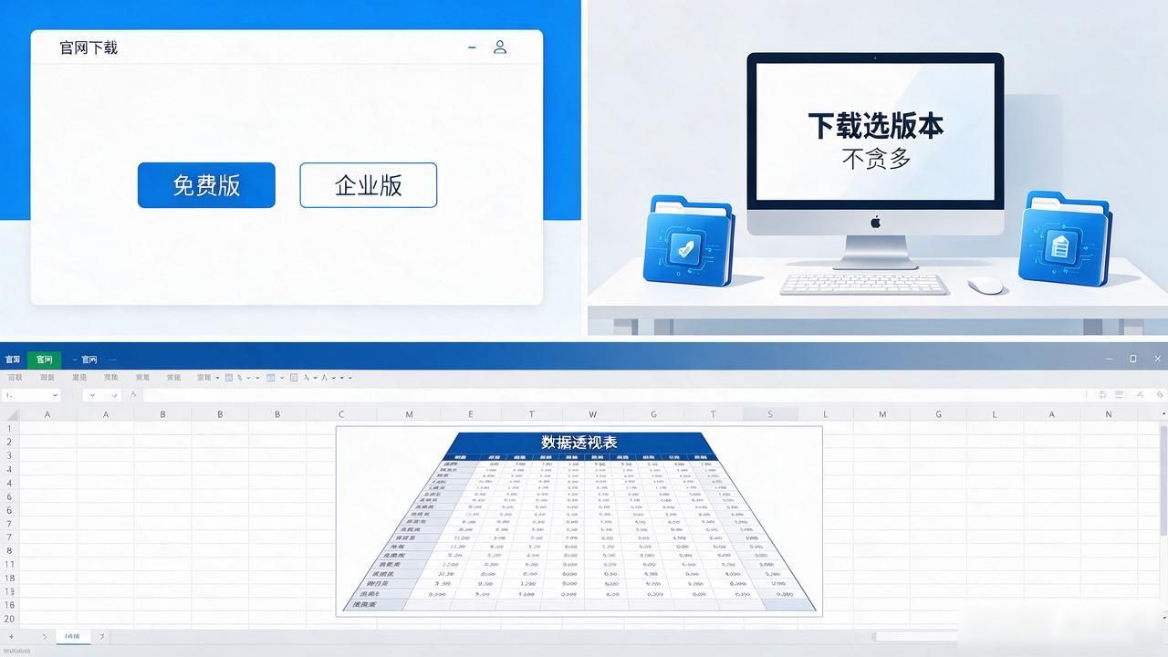 TP官网下载增强竞争实力：该下什么、怎么下、下完怎么用