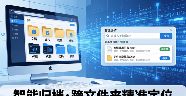 TP官方新版下载指南，这些实用功能别错过