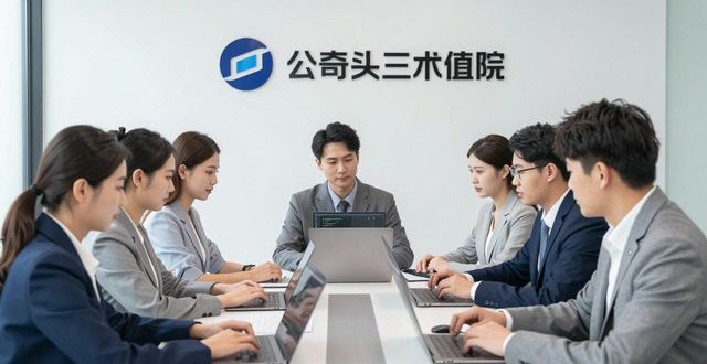 TP最新版下载：团队如何高效协调