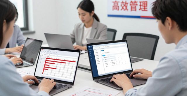 TP最新版本下载后，这样管理团队绩效更高效