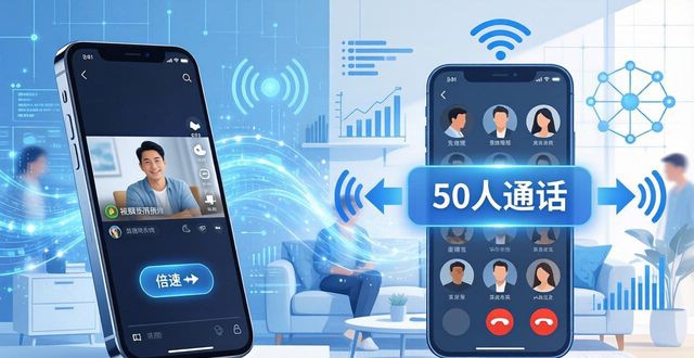 TP官方下载安卓2025新版功能详解，一文看懂核心应用