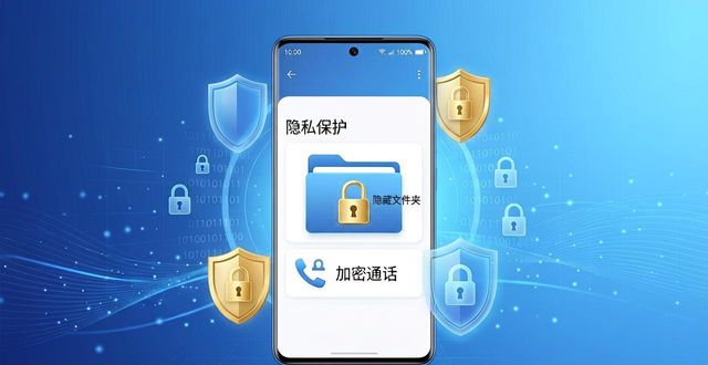 安卓TP最新版 信息管理设置指南