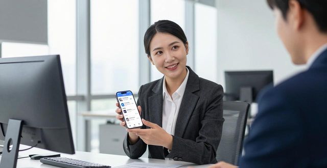 TP官方下载app如何帮你站稳行业前排
