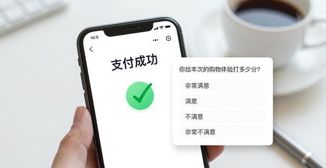 TP安卓版做客户调研的实操方法
