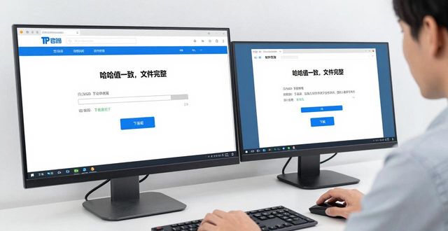 TP官网如何下载安卓2025最新版并做分析