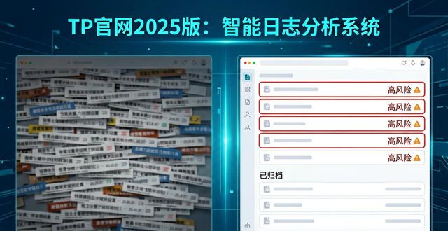 TP官网2025版怎么设置数据安全？新功能实操