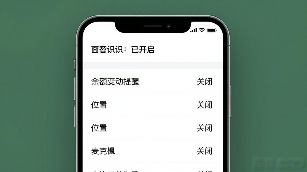 新装TP钱包安卓最新，这几项设置必须提前检查