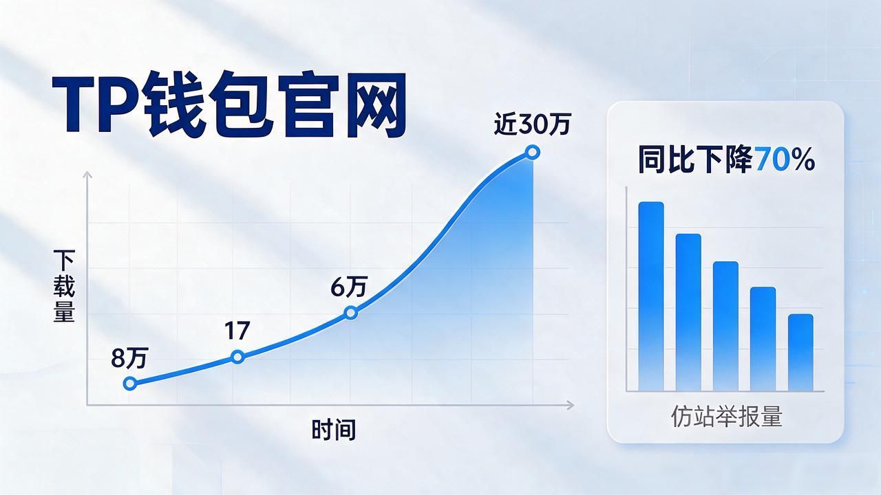 TP钱包官网下载推广怎么搞的？2025市场影响真实感受