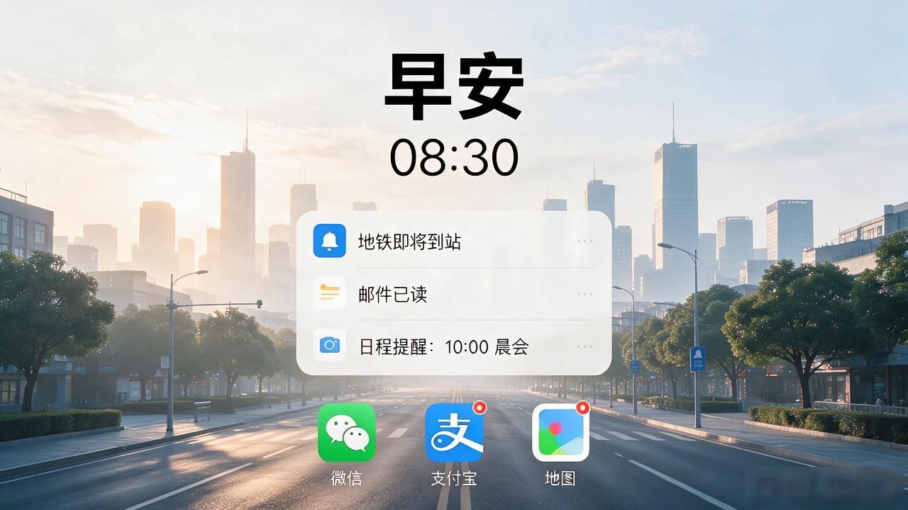 tp官方安卓最新版本升级后这几个变化最实用，普通用户值得看