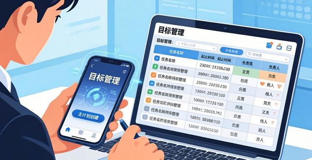 TP官网苹果版下载后这样定计划