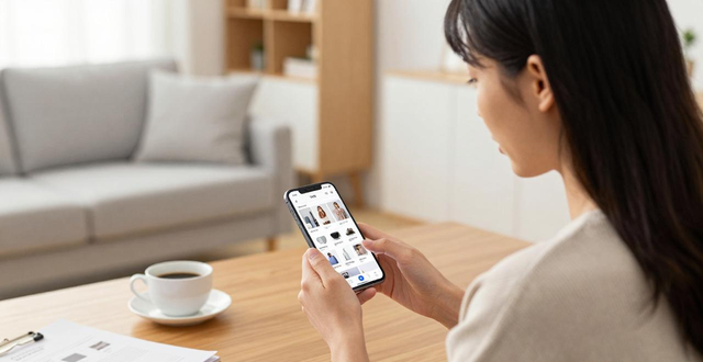 TP官方下载app，市场热门应用新选择，价值引导助你畅享智能生活！