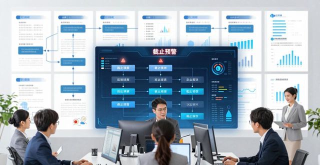 TP 2025新版协作功能：让团队效率翻倍的秘密