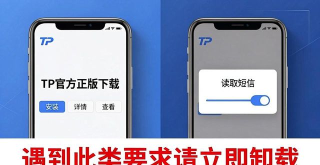 一键获取TP官方正版下载，告别卡顿与广告