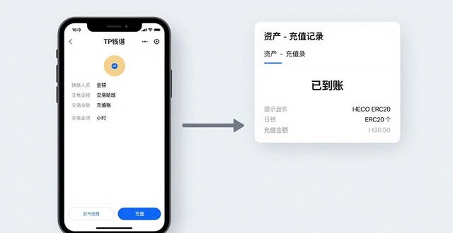TP钱包HT提币到交易所教程