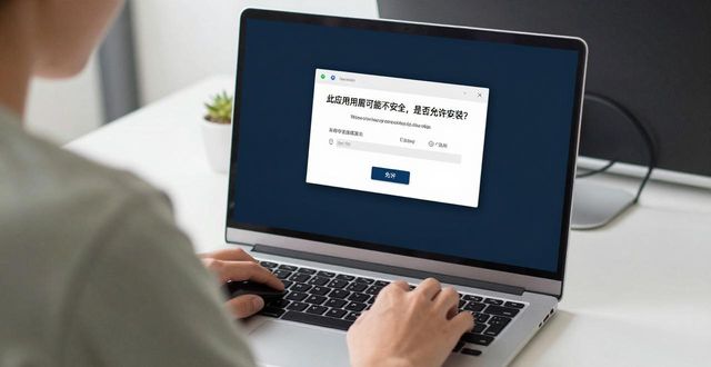TP正版软件下载激活全流程，从下载到激活只需三步