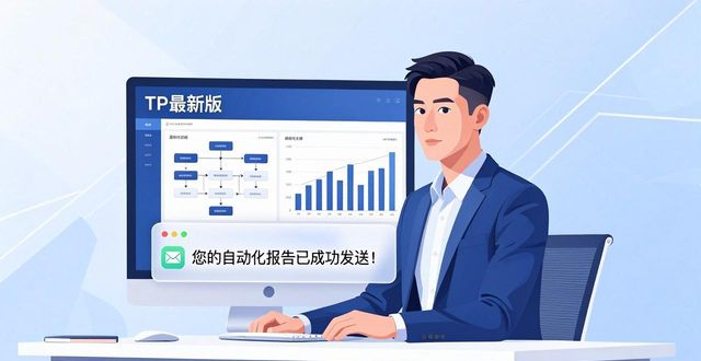 TP最新版业务计划制定指南